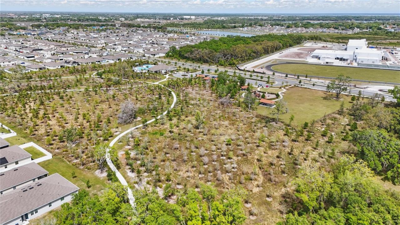 1777 Walnut Creek Drive , Kissimmee, FL 34744 Photo