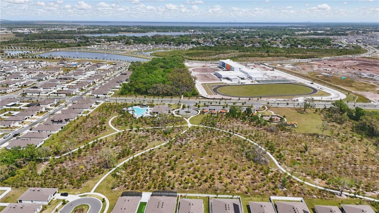 1777 Walnut Creek Drive , Kissimmee, FL 34744 Photo