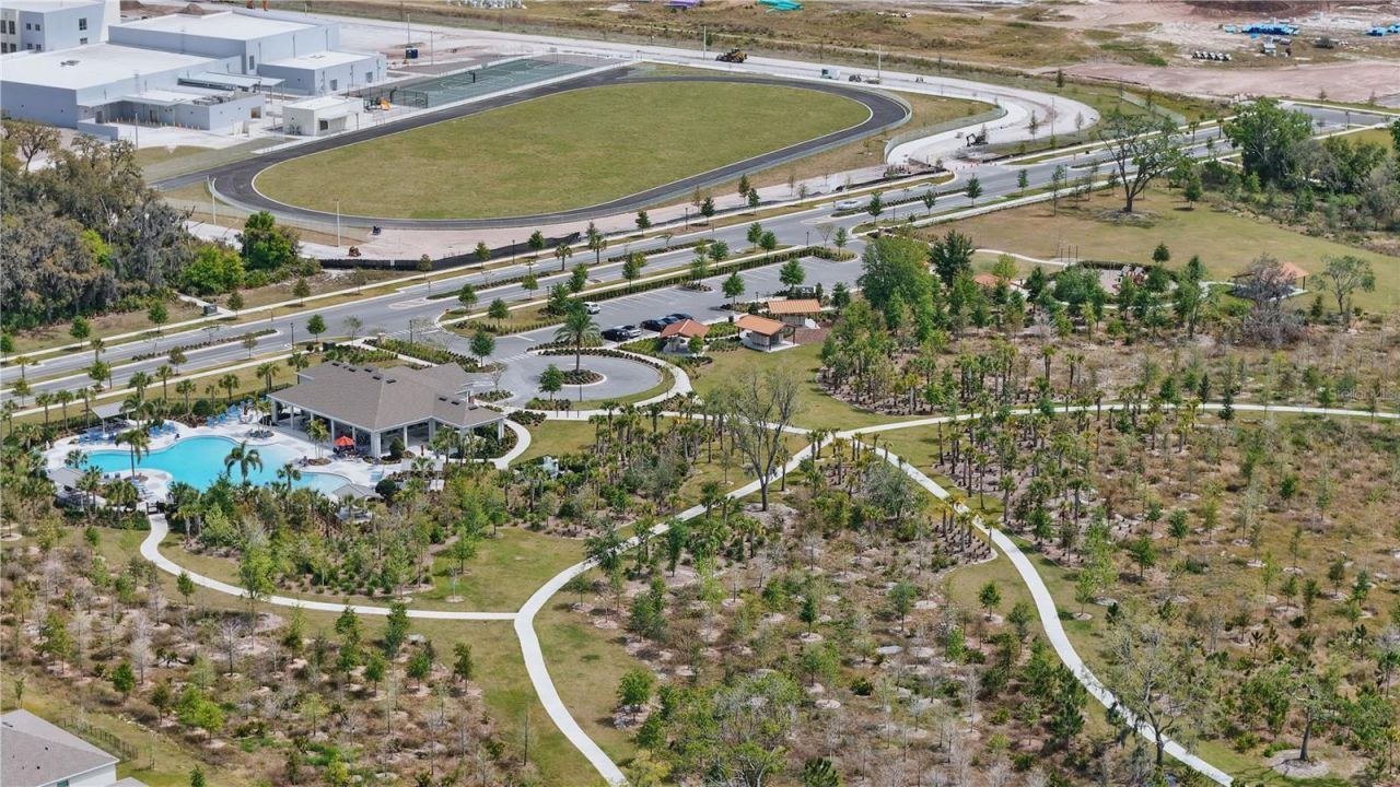 1777 Walnut Creek Drive , Kissimmee, FL 34744 Photo