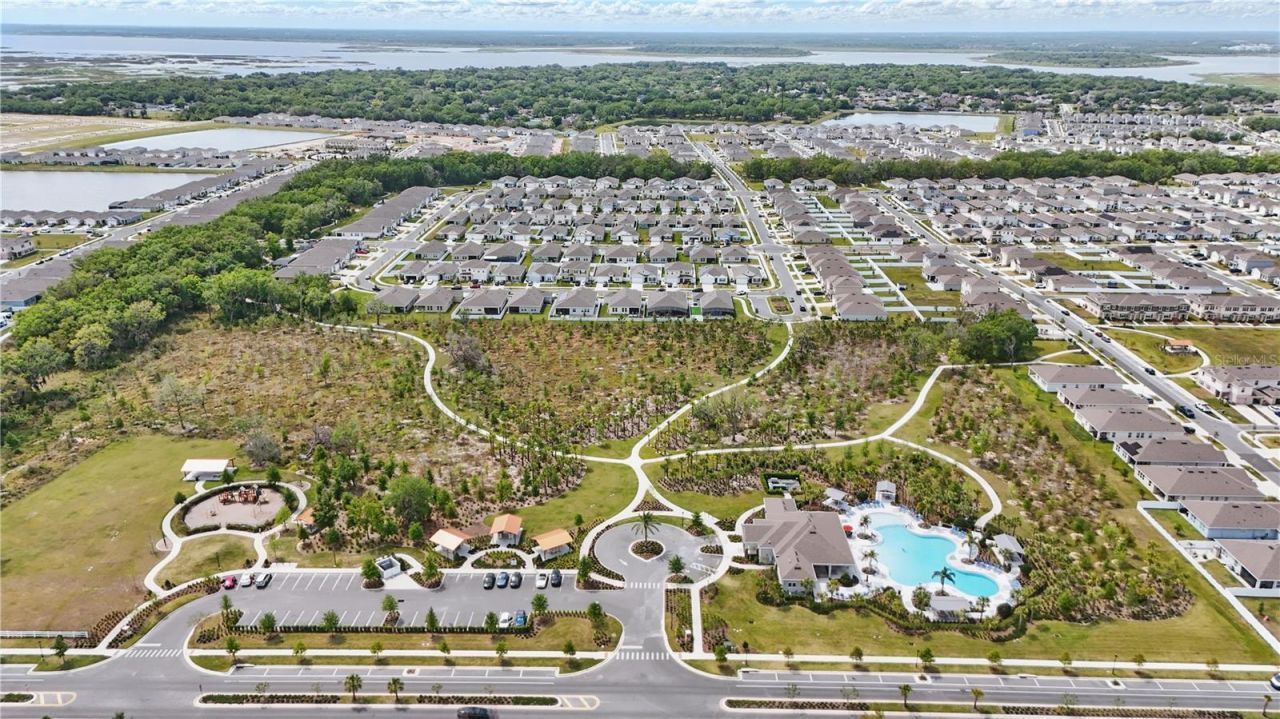 1777 Walnut Creek Drive , Kissimmee, FL 34744 Photo