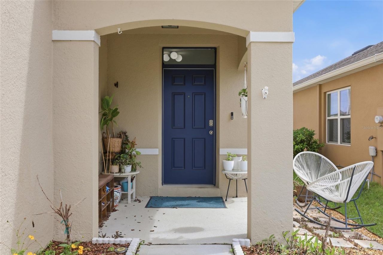 1777 Walnut Creek Drive , Kissimmee, FL 34744 Photo