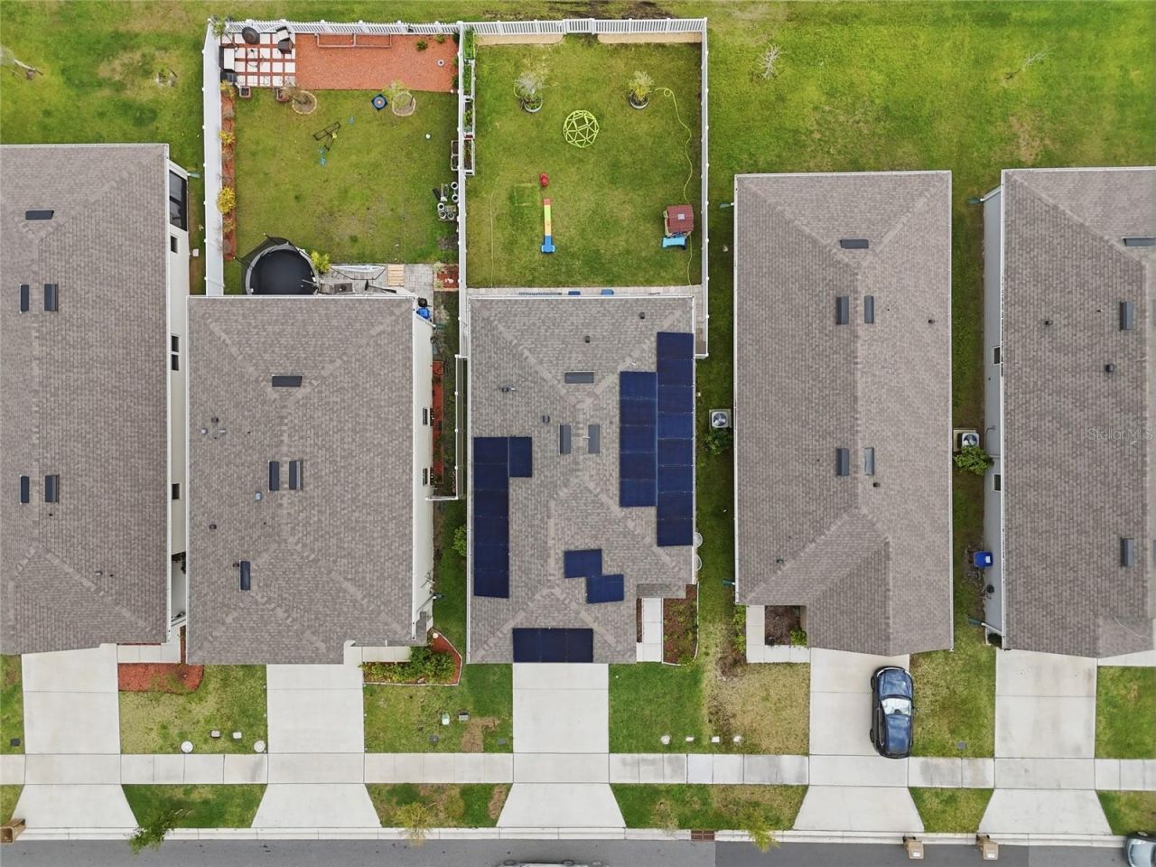 1777 Walnut Creek Drive , Kissimmee, FL 34744 Photo