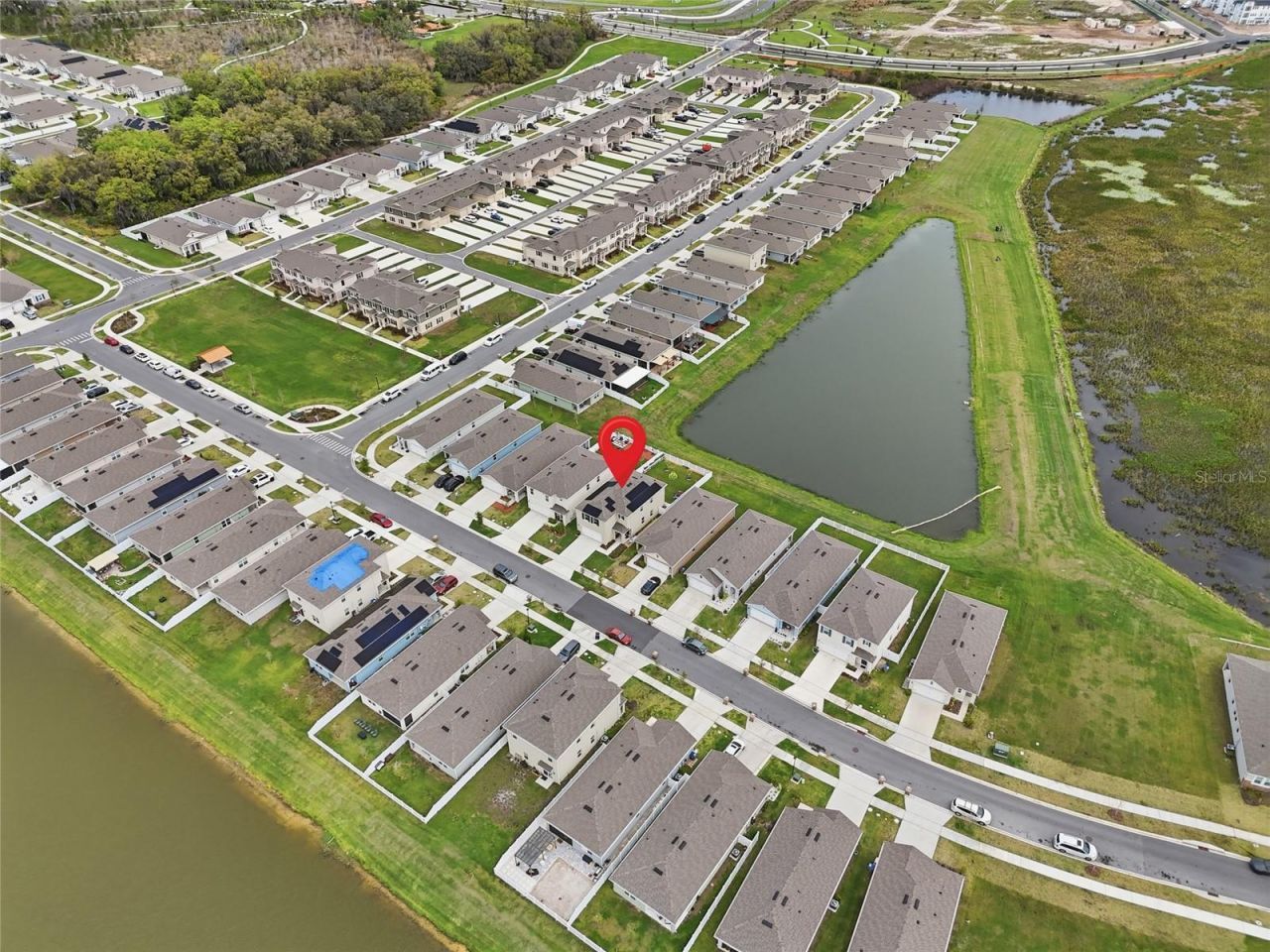 1777 Walnut Creek Drive , Kissimmee, FL 34744 Photo