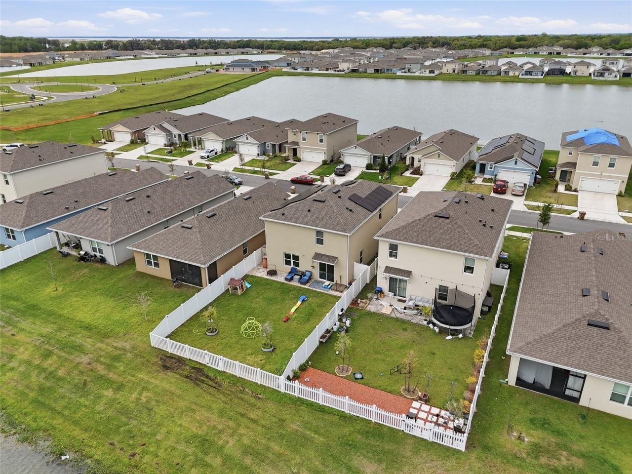 1777 Walnut Creek Drive , Kissimmee, FL 34744 Photo