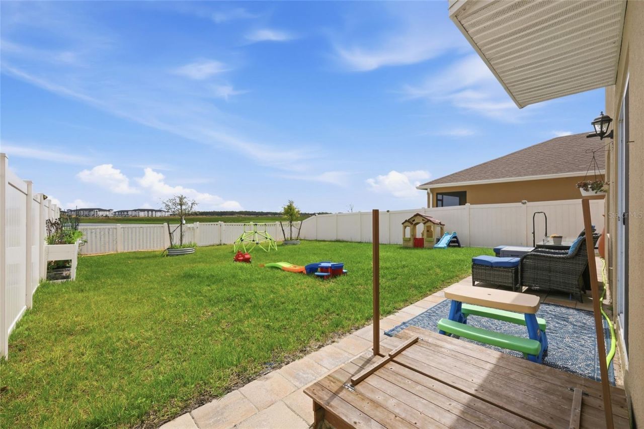 1777 Walnut Creek Drive , Kissimmee, FL 34744 Photo