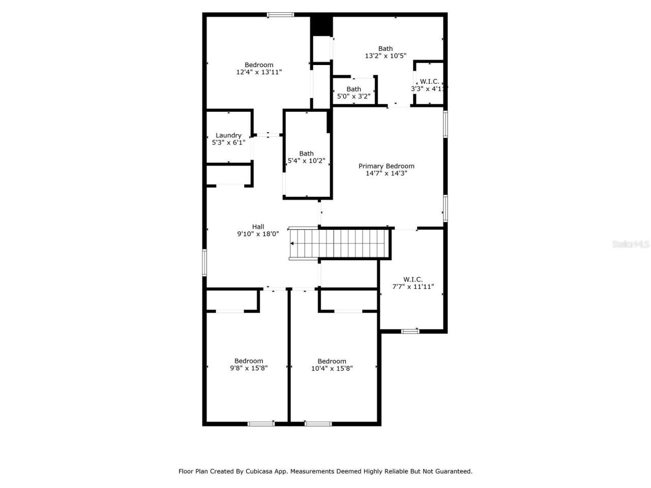 1777 Walnut Creek Drive , Kissimmee, FL 34744 Photo