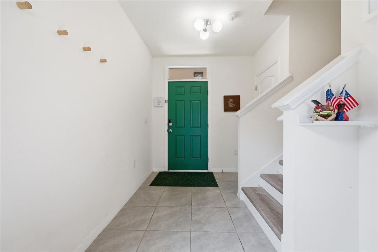 1777 Walnut Creek Drive , Kissimmee, FL 34744 Photo