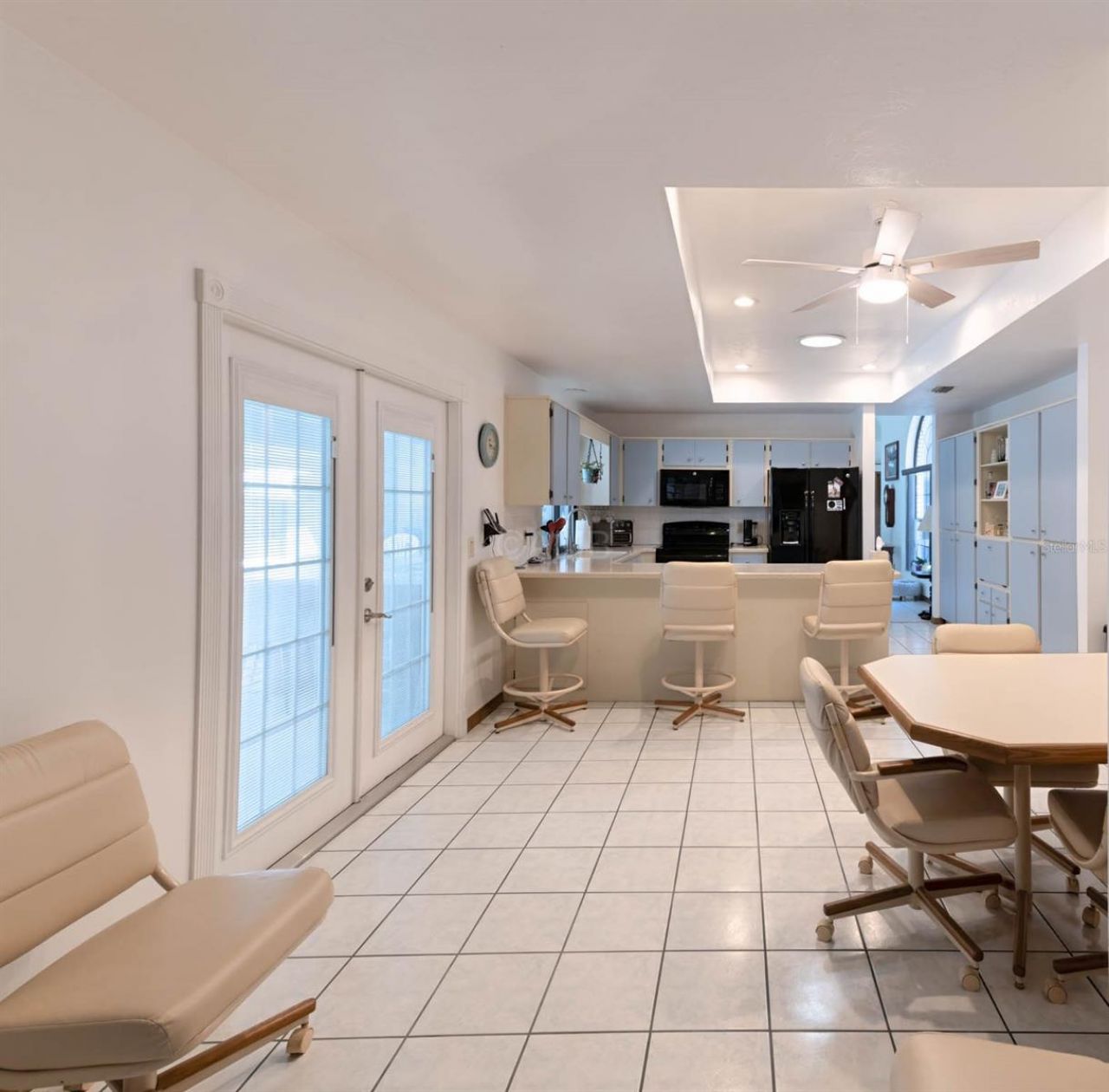 2298 W Pine Ridge Boulevard, Beverly Hills, FL 34465 Photo