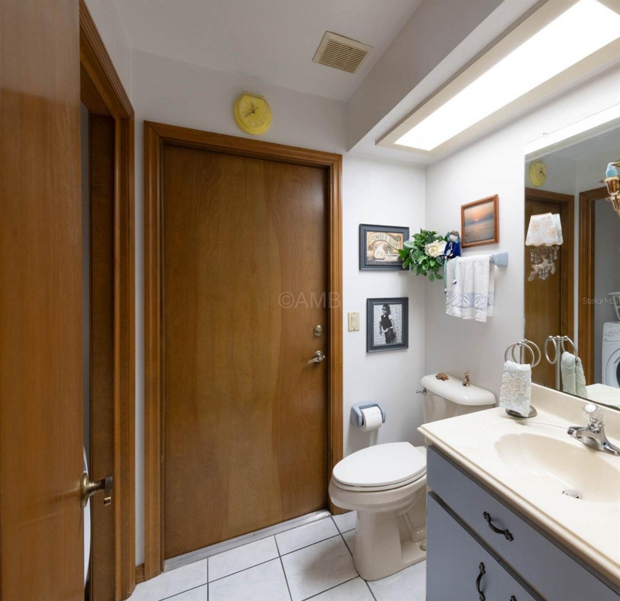 2298 W Pine Ridge Boulevard, Beverly Hills, FL 34465 Photo