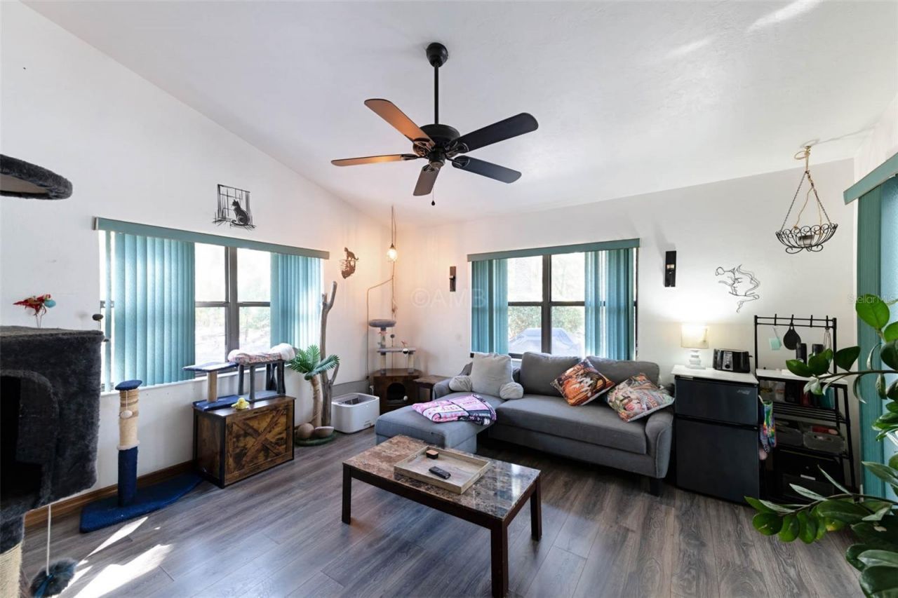 2298 W Pine Ridge Boulevard, Beverly Hills, FL 34465 Photo