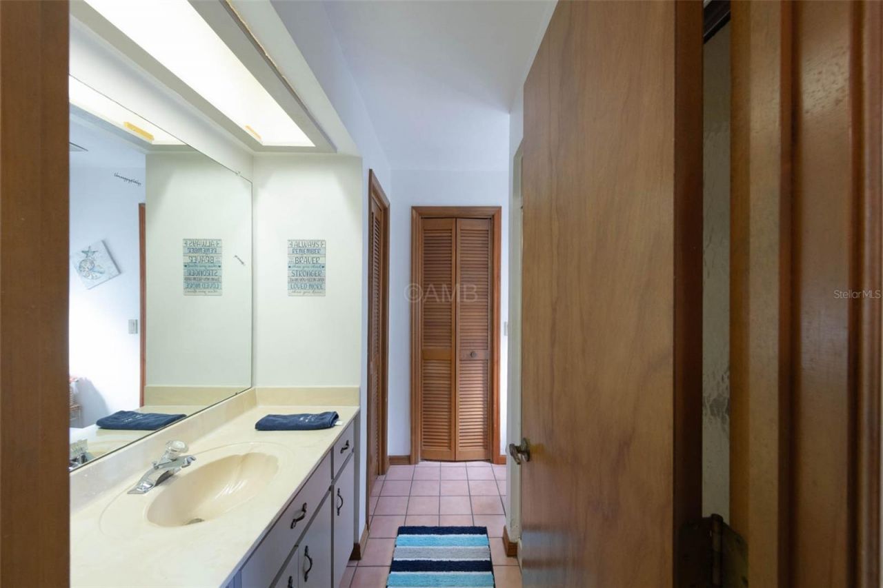 2298 W Pine Ridge Boulevard, Beverly Hills, FL 34465 Photo