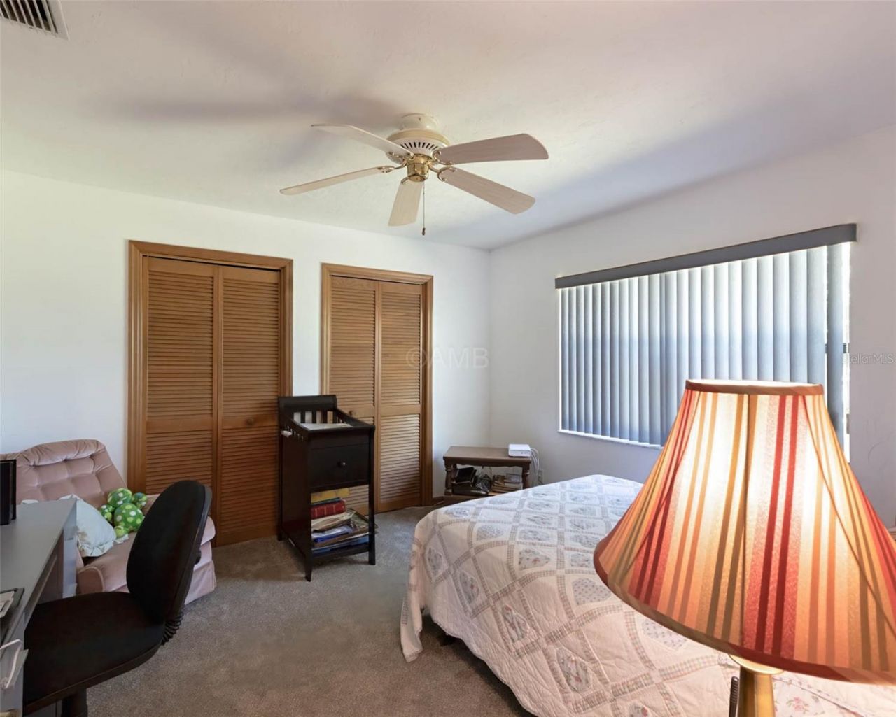 2298 W Pine Ridge Boulevard, Beverly Hills, FL 34465 Photo