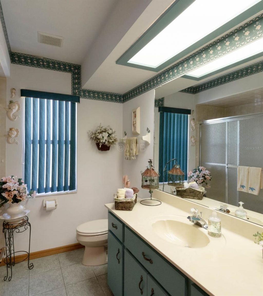 2298 W Pine Ridge Boulevard, Beverly Hills, FL 34465 Photo