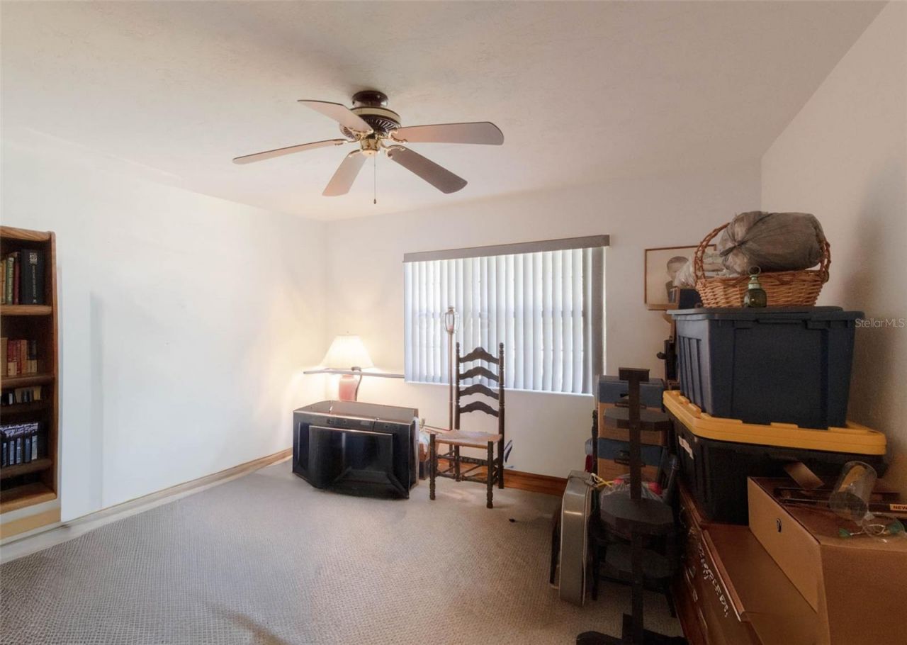 2298 W Pine Ridge Boulevard, Beverly Hills, FL 34465 Photo