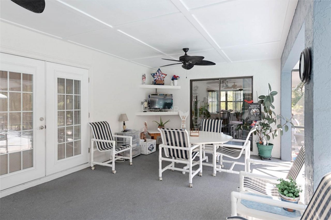 2298 W Pine Ridge Boulevard, Beverly Hills, FL 34465 Photo
