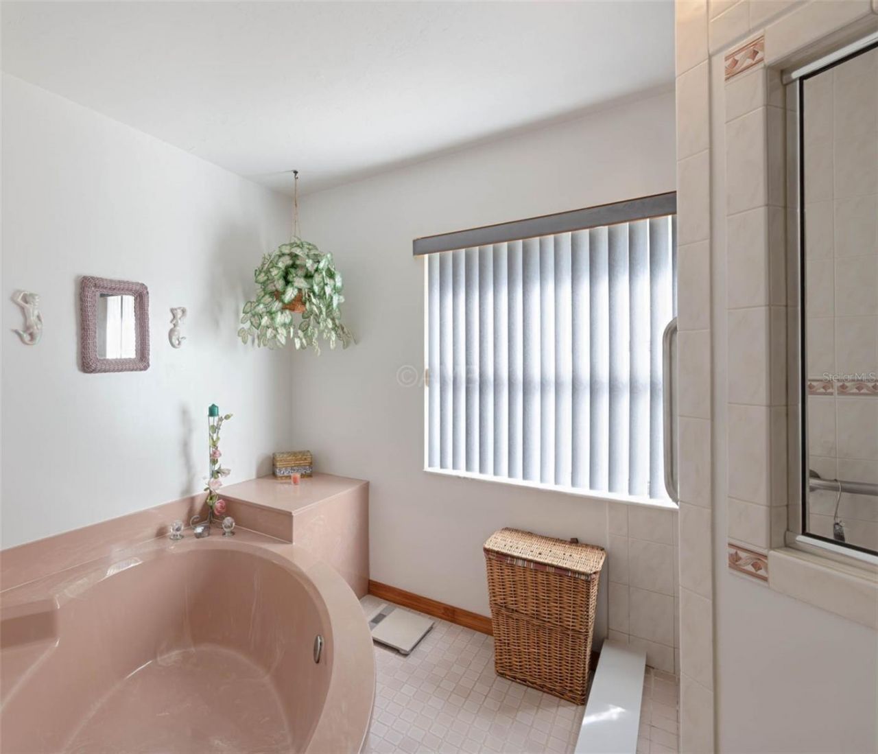 2298 W Pine Ridge Boulevard, Beverly Hills, FL 34465 Photo