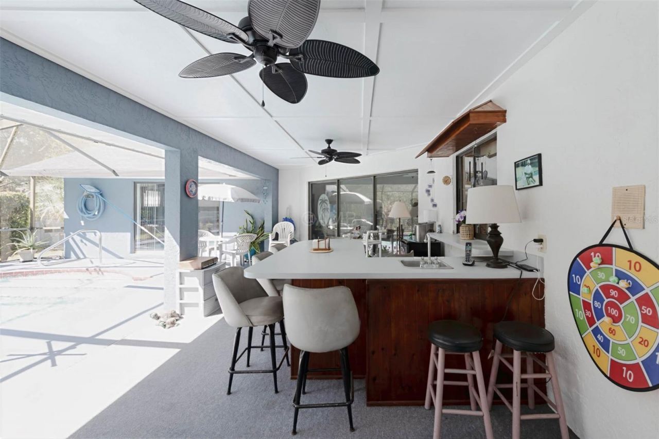 2298 W Pine Ridge Boulevard, Beverly Hills, FL 34465 Photo