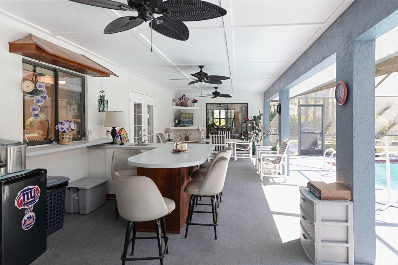 2298 W Pine Ridge Boulevard, Beverly Hills, FL 34465 Photo