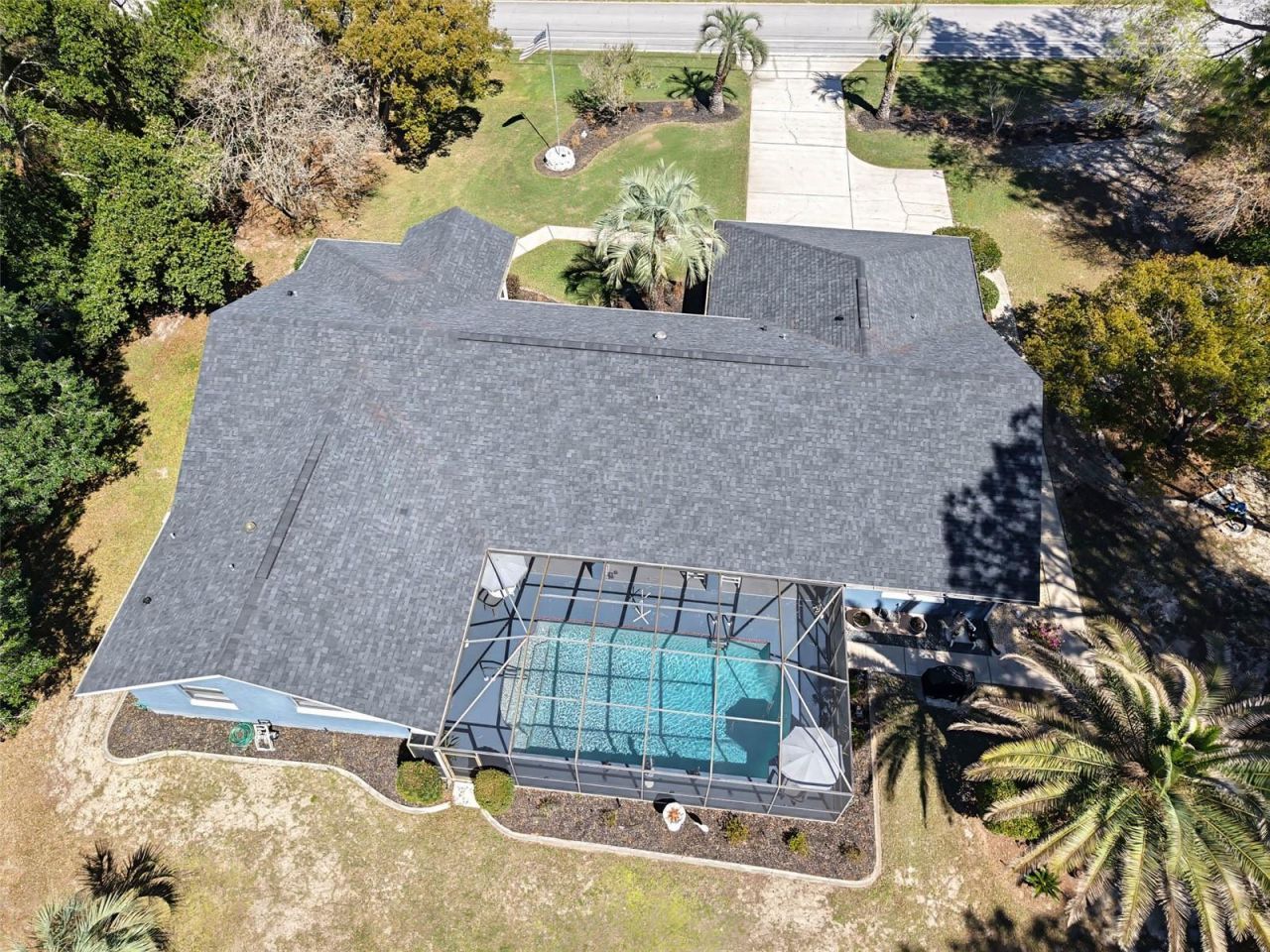 2298 W Pine Ridge Boulevard, Beverly Hills, FL 34465 Photo