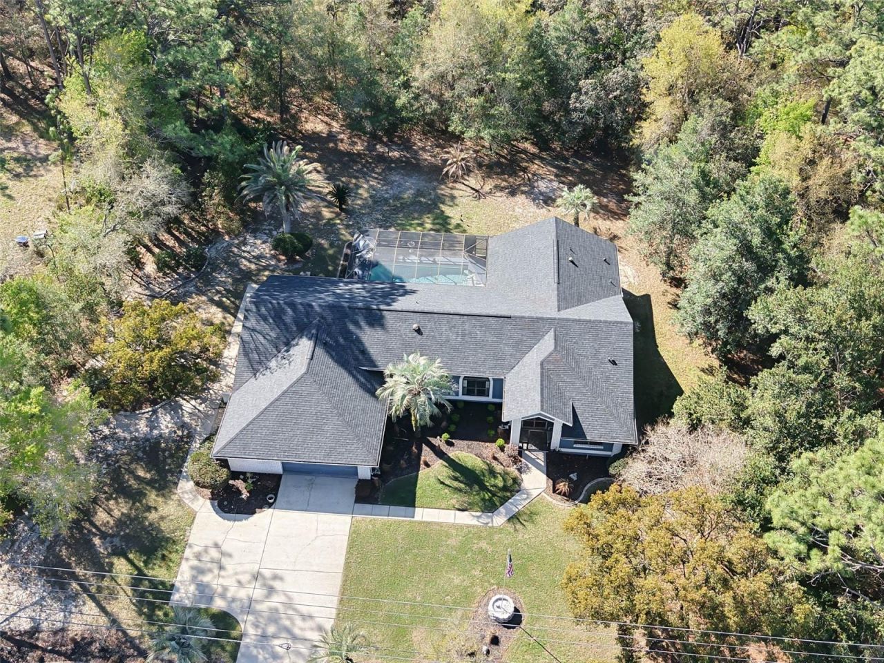 2298 W Pine Ridge Boulevard, Beverly Hills, FL 34465 Photo