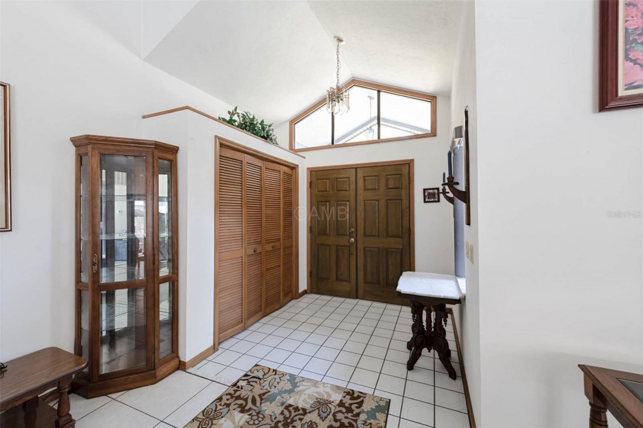 2298 W Pine Ridge Boulevard, Beverly Hills, FL 34465 Photo