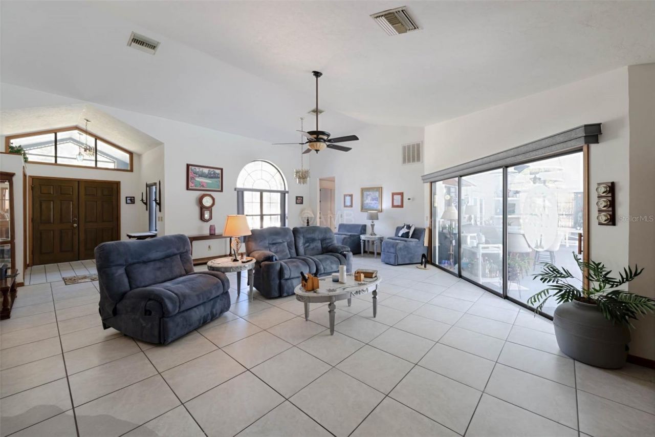 2298 W Pine Ridge Boulevard, Beverly Hills, FL 34465 Photo