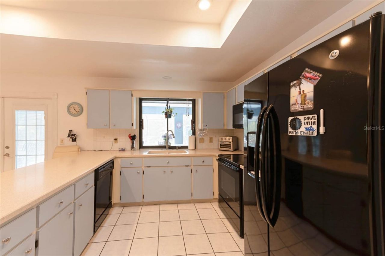 2298 W Pine Ridge Boulevard, Beverly Hills, FL 34465 Photo