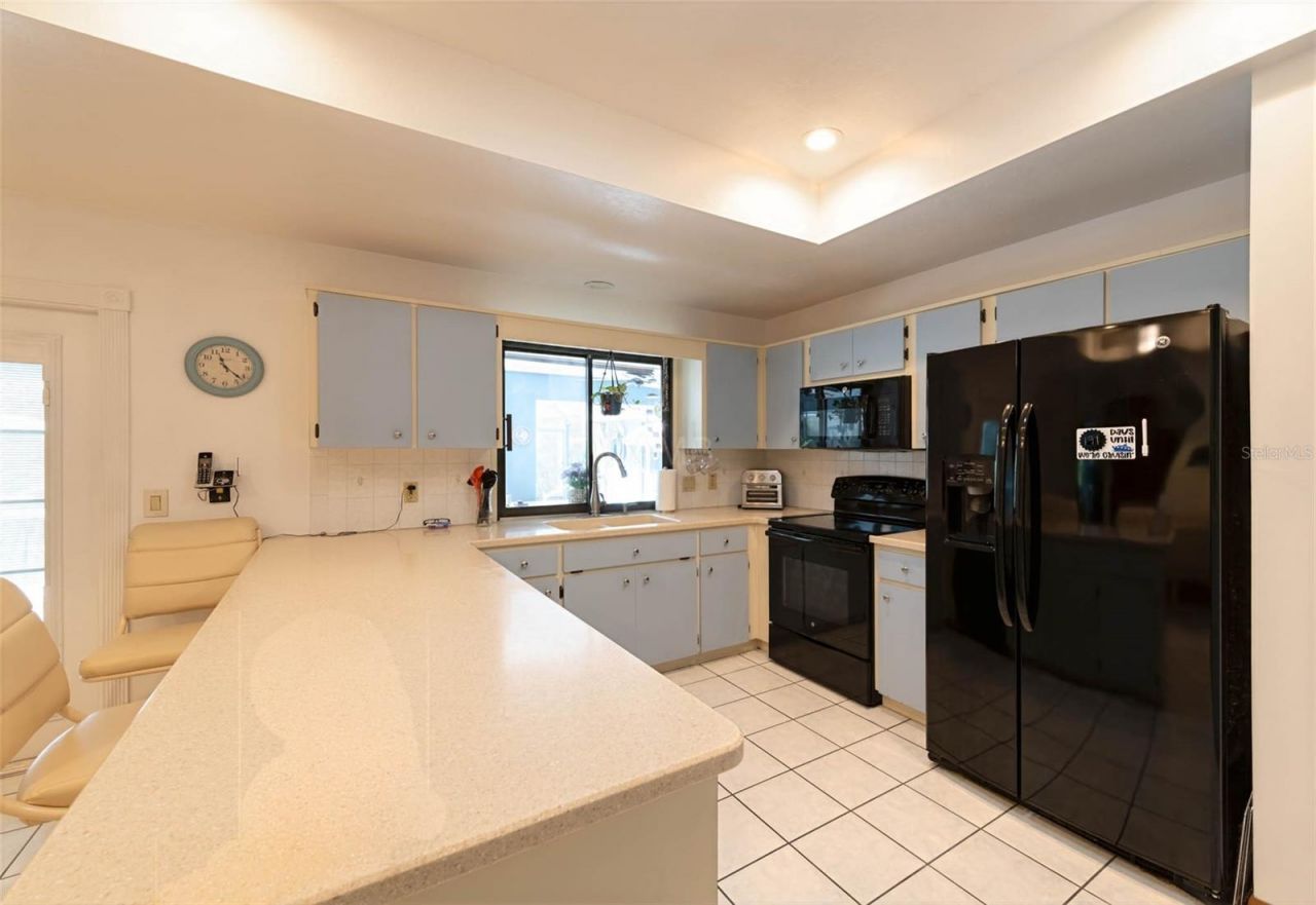 2298 W Pine Ridge Boulevard, Beverly Hills, FL 34465 Photo