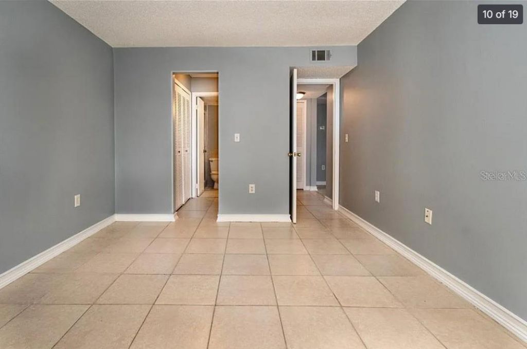 6128 Curry Ford , Unit 156, Orlando, FL 32822 Photo
