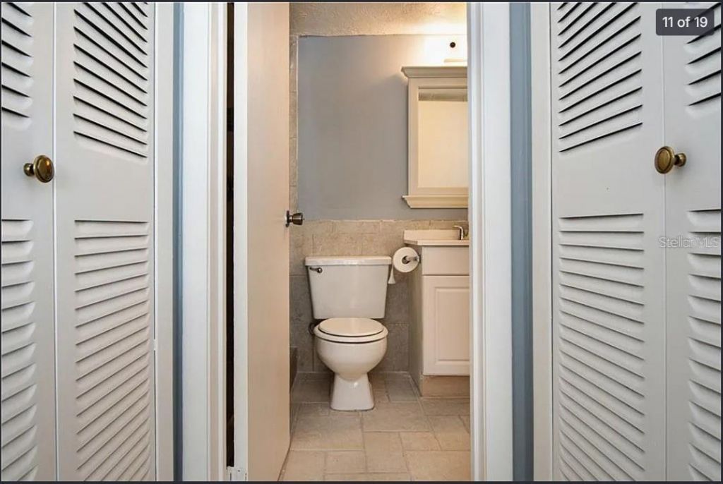 6128 Curry Ford , Unit 156, Orlando, FL 32822 Photo