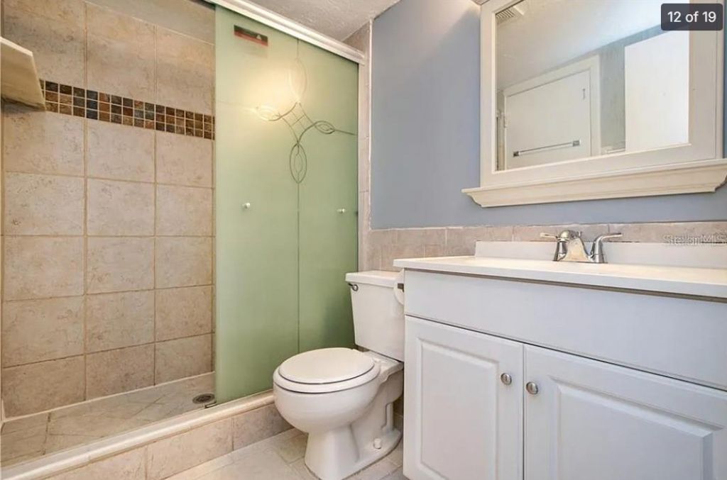 6128 Curry Ford , Unit 156, Orlando, FL 32822 Photo