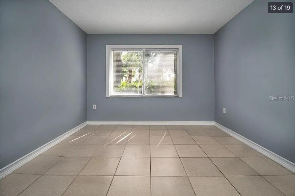 6128 Curry Ford , Unit 156, Orlando, FL 32822 Photo