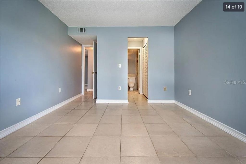 6128 Curry Ford , Unit 156, Orlando, FL 32822 Photo