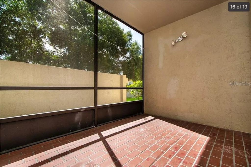 6128 Curry Ford , Unit 156, Orlando, FL 32822 Photo