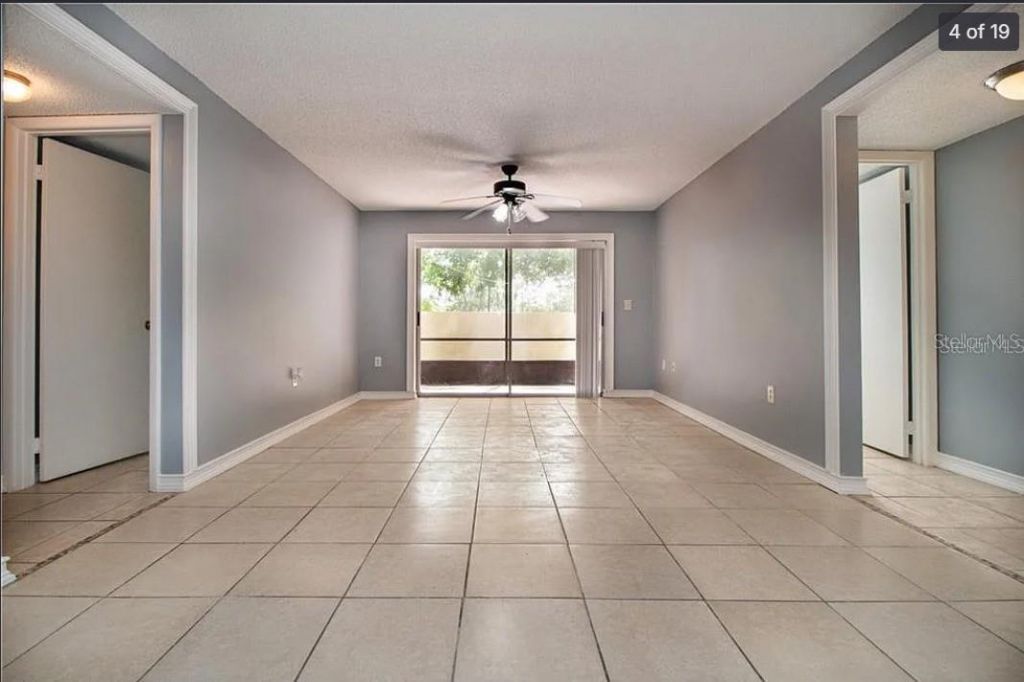 6128 Curry Ford , Unit 156, Orlando, FL 32822 Photo