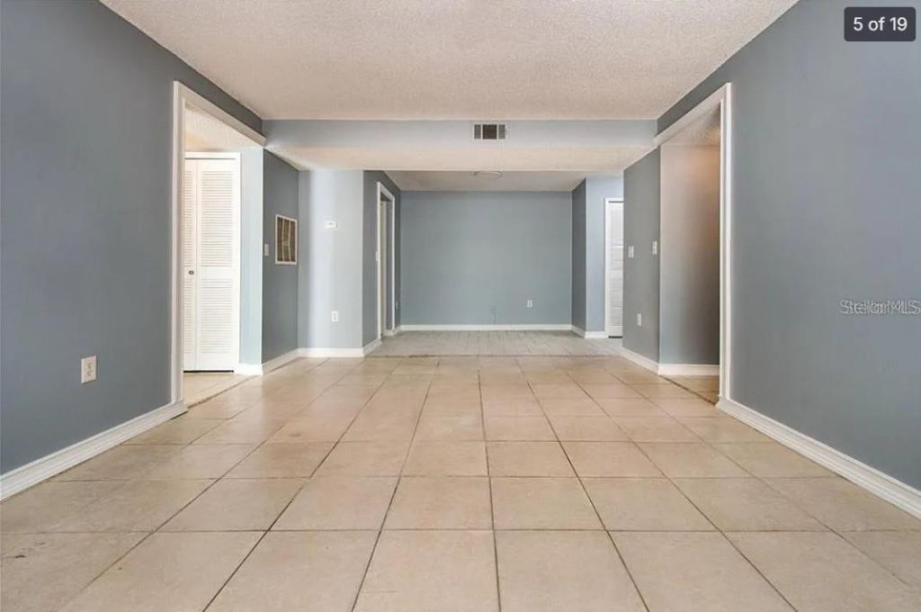 6128 Curry Ford , Unit 156, Orlando, FL 32822 Photo