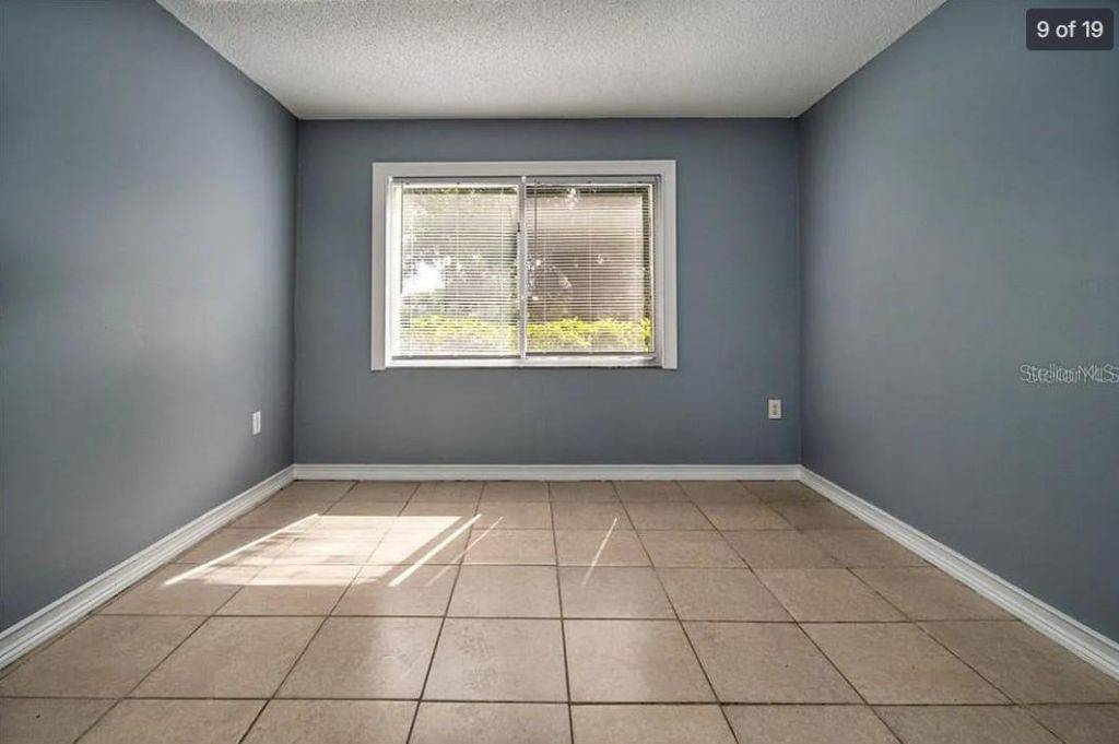 6128 Curry Ford , Unit 156, Orlando, FL 32822 Photo