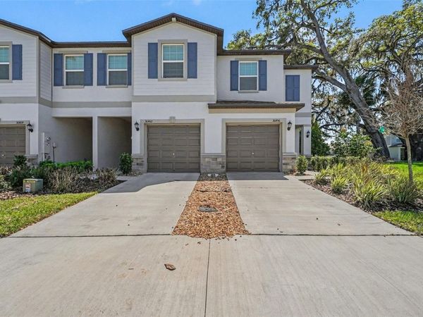 36456 WELL HILL WAY , ZEPHYRHILLS, FL 33541