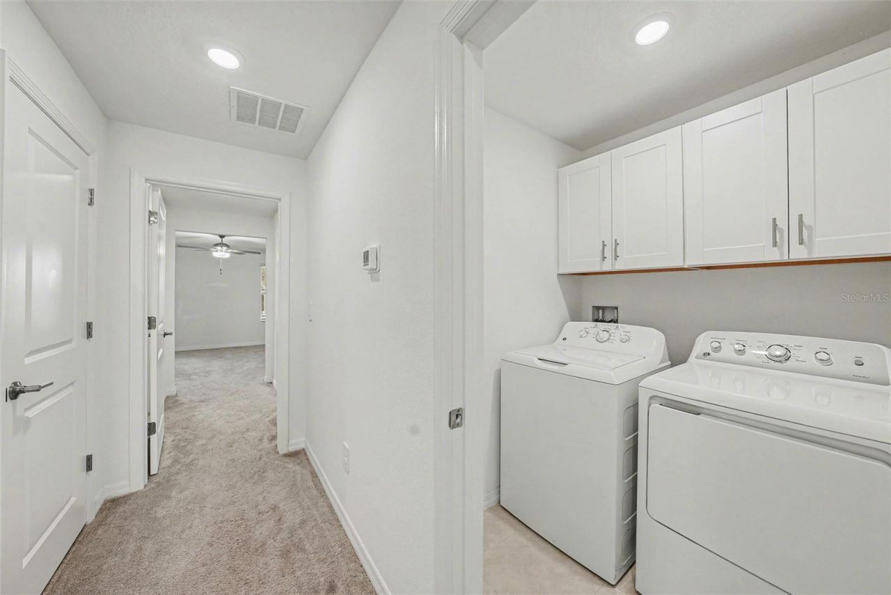 36456 Well Hill Way, Zephyrhills, FL 33541 Photo