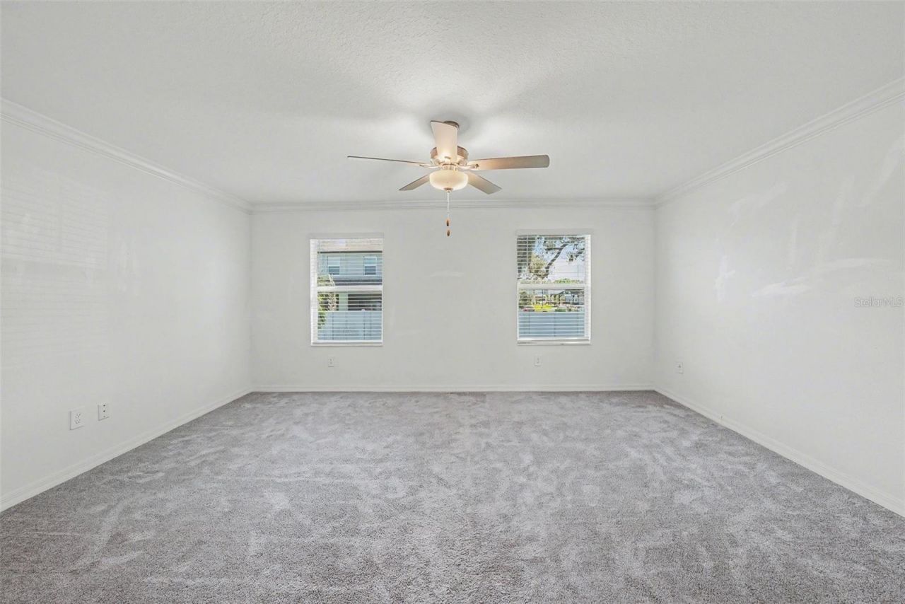 36456 Well Hill Way, Zephyrhills, FL 33541 Photo