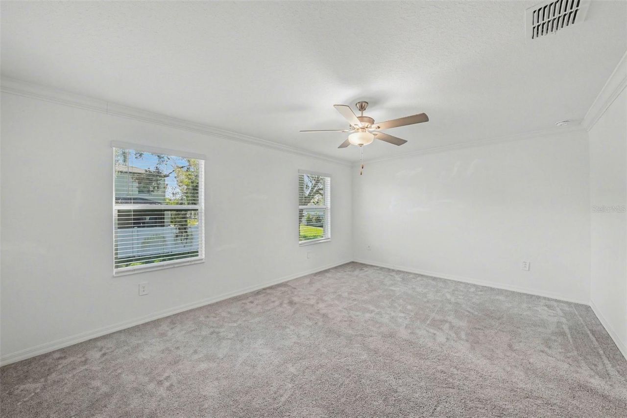 36456 Well Hill Way, Zephyrhills, FL 33541 Photo