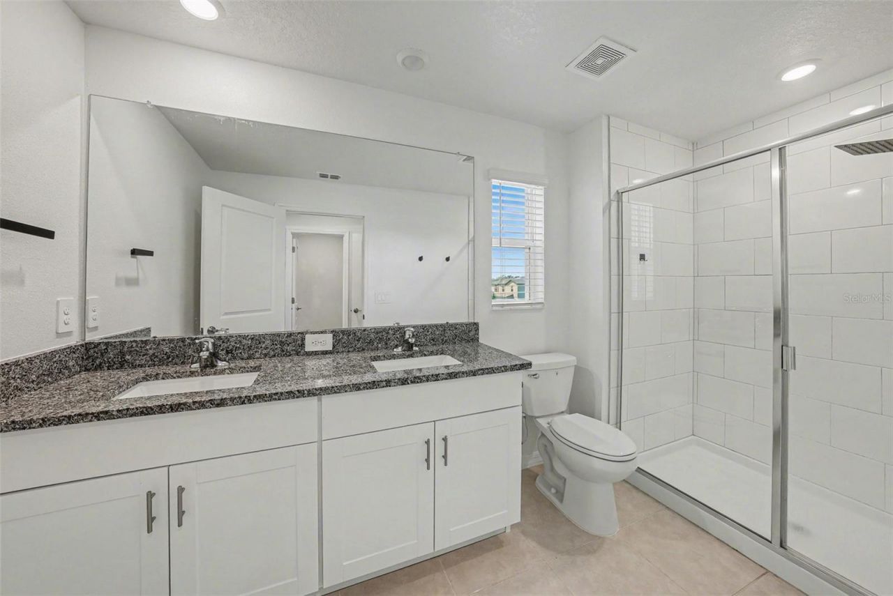 36456 Well Hill Way, Zephyrhills, FL 33541 Photo