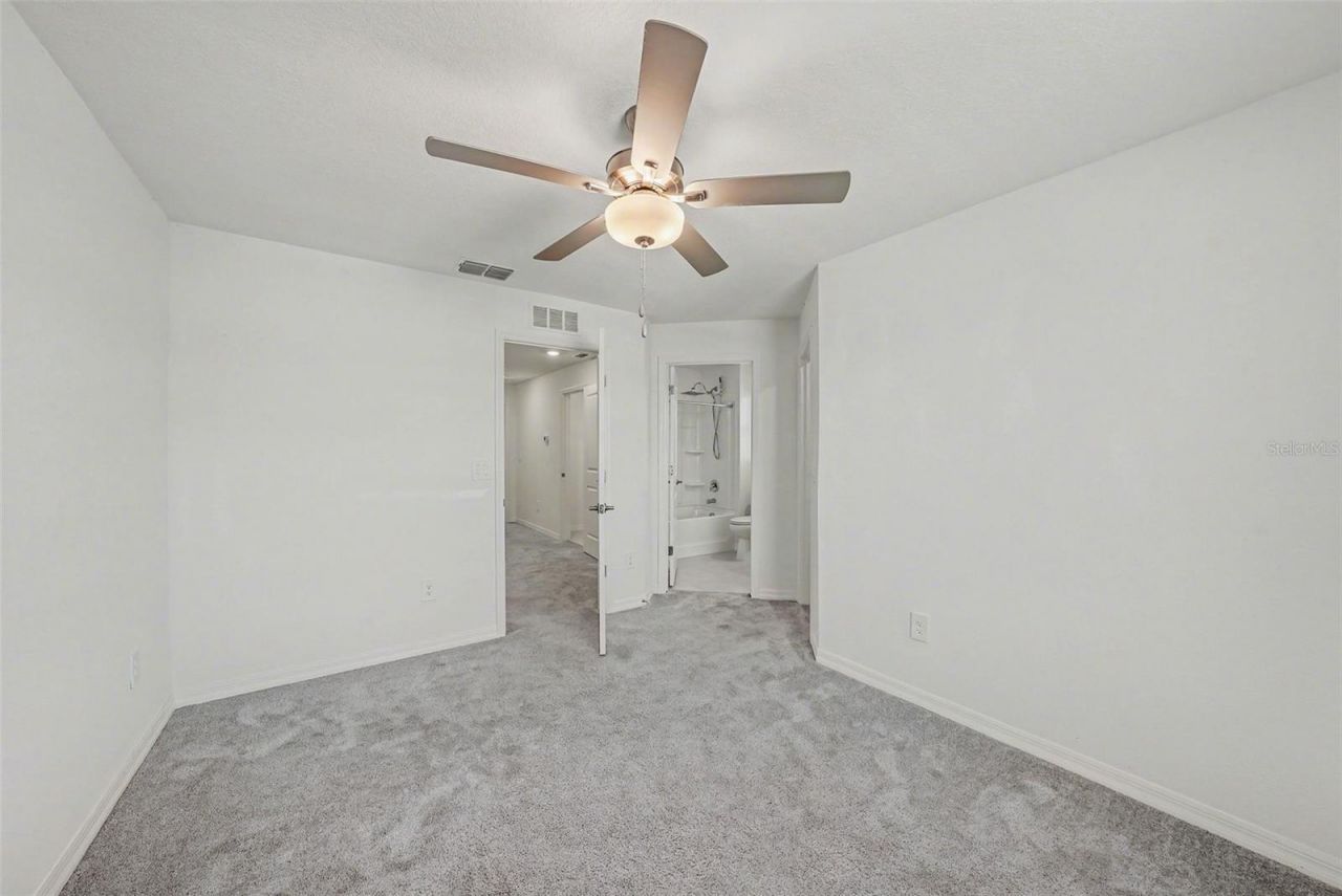 36456 Well Hill Way, Zephyrhills, FL 33541 Photo
