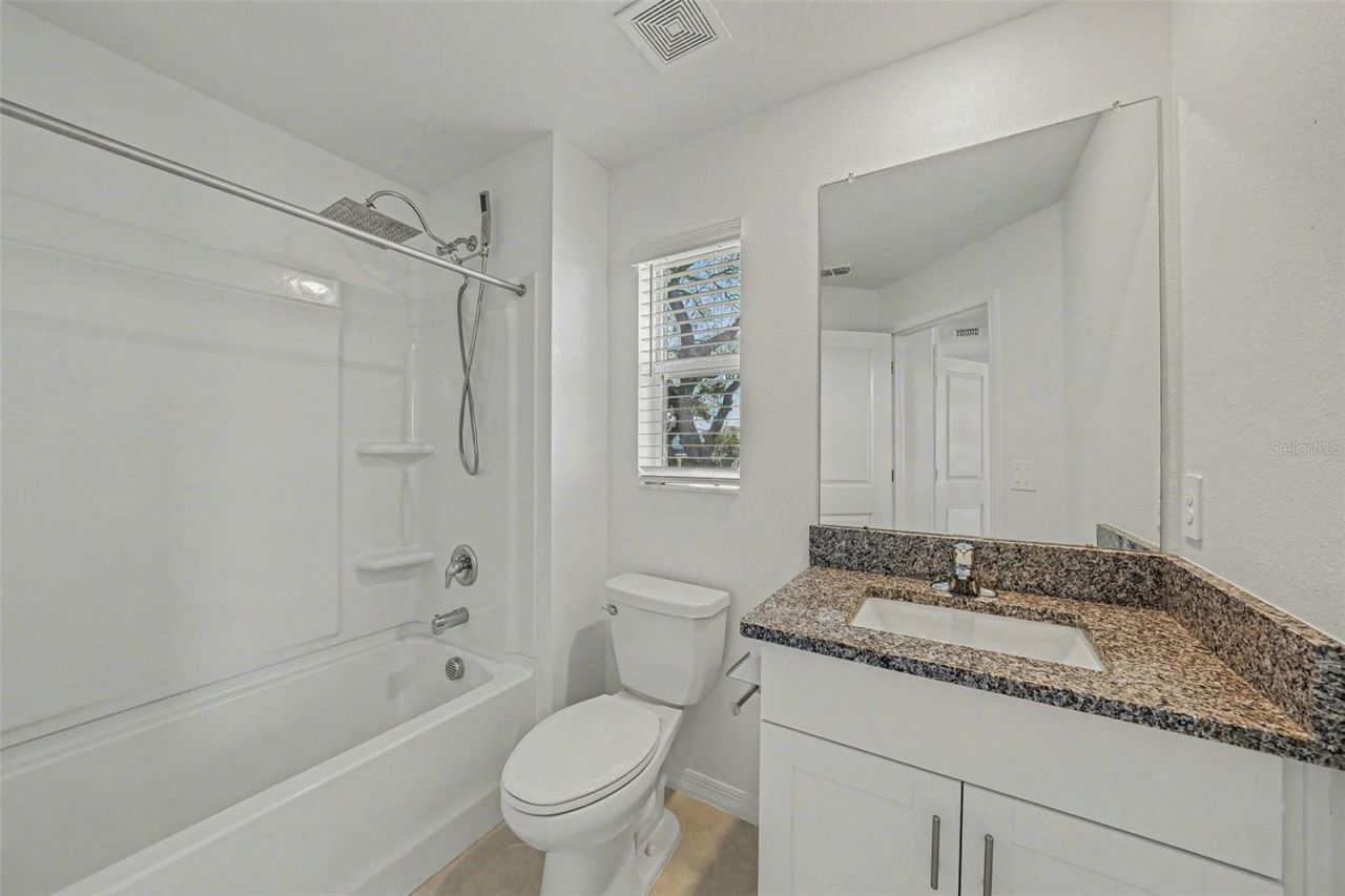 36456 Well Hill Way, Zephyrhills, FL 33541 Photo