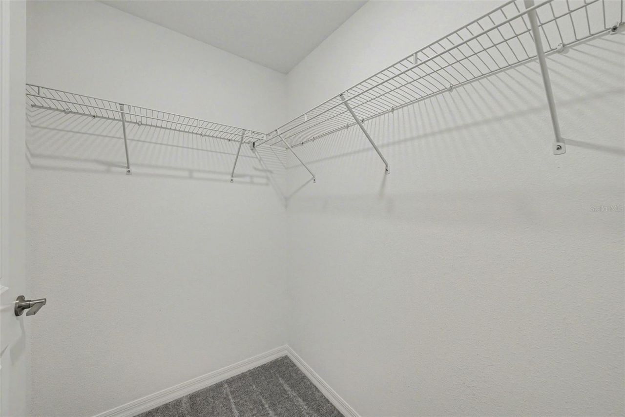36456 Well Hill Way, Zephyrhills, FL 33541 Photo