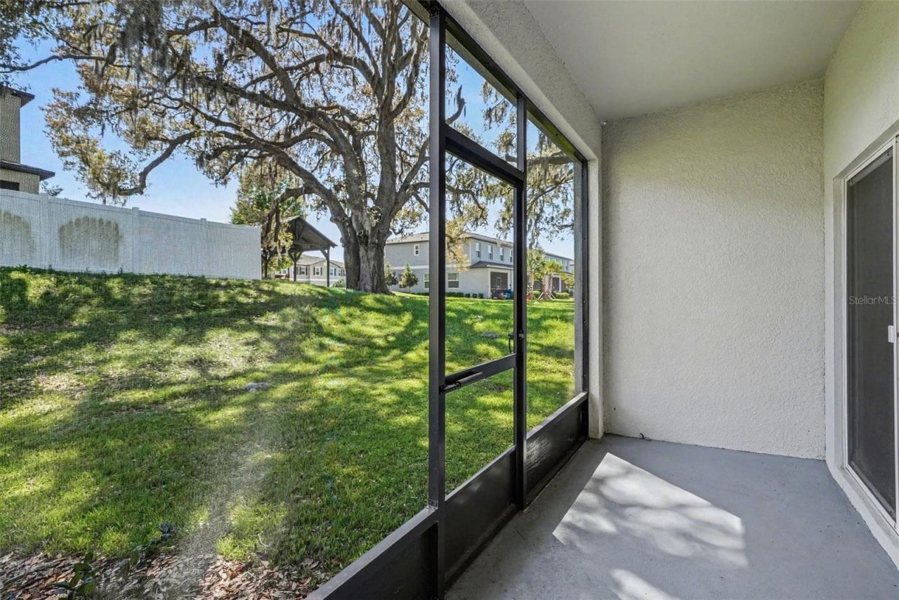 36456 Well Hill Way, Zephyrhills, FL 33541 Photo