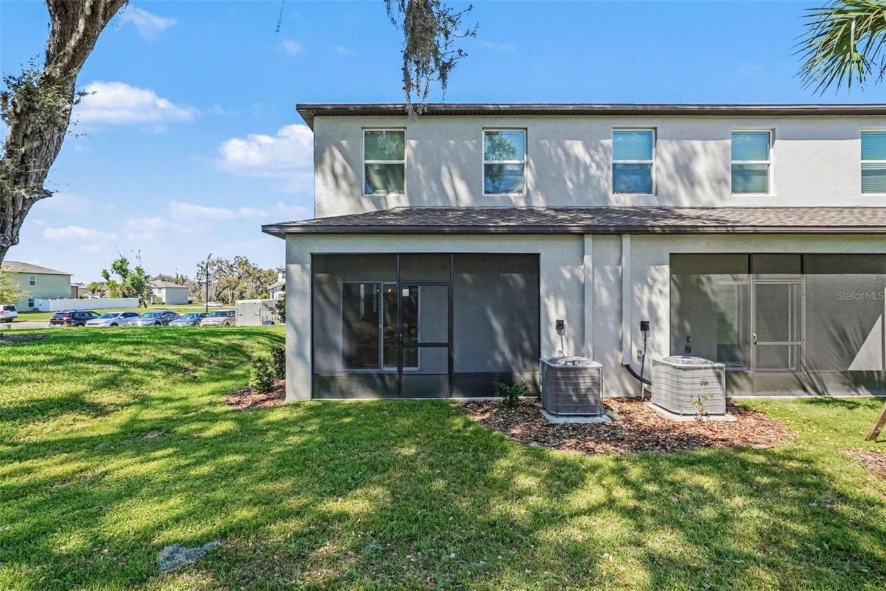 36456 Well Hill Way, Zephyrhills, FL 33541 Photo