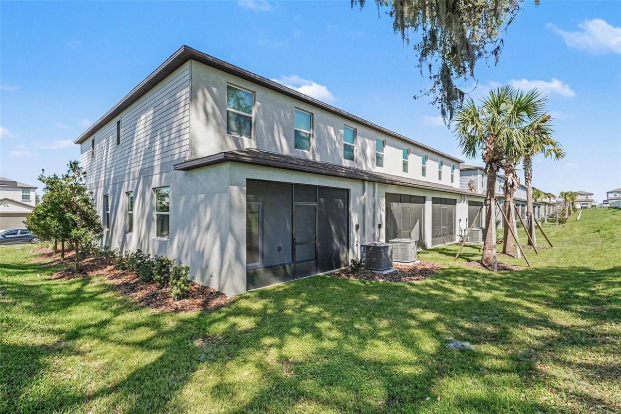 36456 Well Hill Way, Zephyrhills, FL 33541 Photo