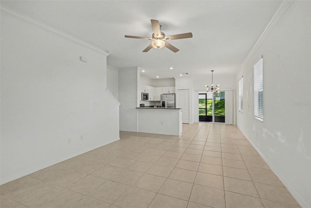 36456 Well Hill Way, Zephyrhills, FL 33541 Photo