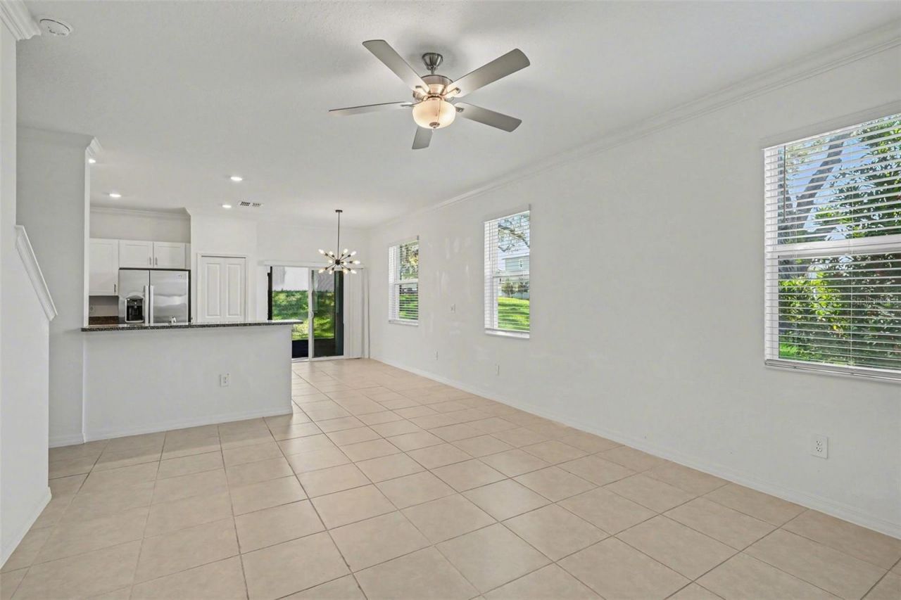 36456 Well Hill Way, Zephyrhills, FL 33541 Photo